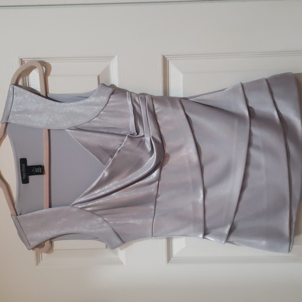 STUNNING top